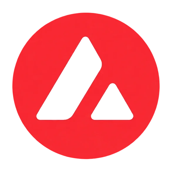 Avalanche