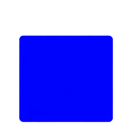 Base