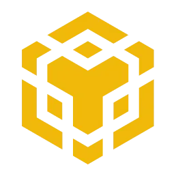 BNB Chain