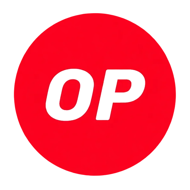 Optimism