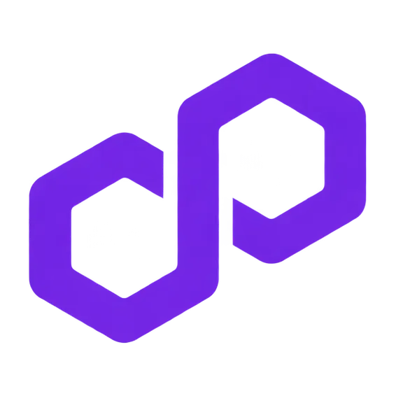 Polygon