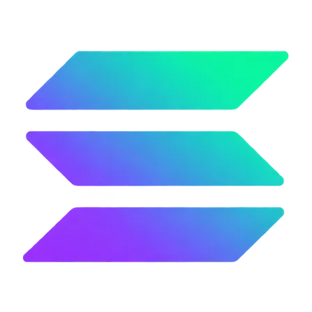 Solana